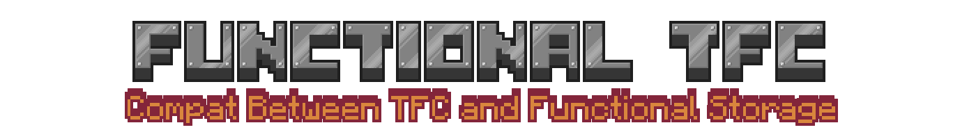 mod logo